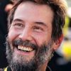 keanu.reevesc6
