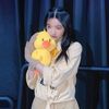 𝐂𝐡𝐞𝐜𝐤𝐦𝐚𝐭𝐞!🐣