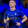 khaled.ch68