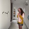 capcut16365