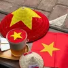 linh.nguyn387