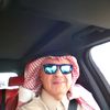 tarek.h.shata