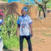 midosofficiel