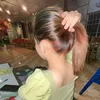 nthuy08210