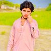 shafiqullkhan