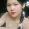 salyjuc4