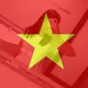 thaodung_2311