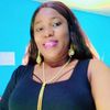 douce.mariam