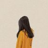 suu.lvyu