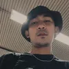 derinkusumah_