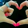 missboqorad0