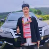 vanhin203