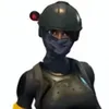 masonpp4