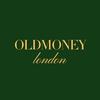 Oldmoneyldn