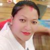 shrestha.minu