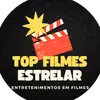 topfilmesestrelar