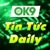 OK9 Tin Tức Daily