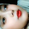 nehaqurux1
