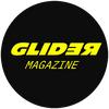 glider_mag