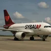 bc.s40