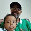 evandro.l.c.costa