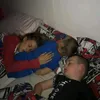 emma.reed05