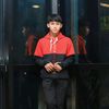 sanechhetri8