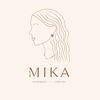 mika_studio_