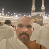 user262831565