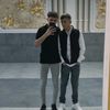 ramazaninc21