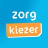 zorgkiezer