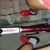 kenneth_rhey