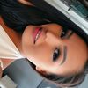 missmelissas2