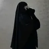 .k_gu_2_2