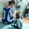 thaovan.1002