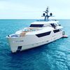 Yacht Party Rental in Dubai