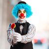 jekigmailcom1