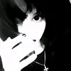 shishechka_1