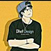 riswan.rifal