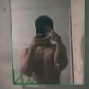 jefherson.umaa