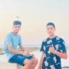 abdo.aljahmi