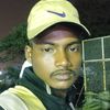 md.polash2306