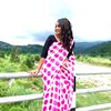 deepikaojha48