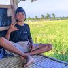 dimas.hermawan10