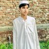 faizankhan..333