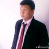 papaazilla
