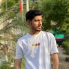 mojeeb.khattak