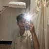 lexsi_saputra_1