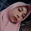 wulan.setiawati200800