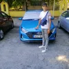 user76090703107788